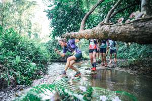 BIB: 
                            <button type="button" onclick="openModal(25443288)" class="btn btn-primary btn-sm float-right btn-popup" data-toggle="modal" data-target=".modal-high-quality">
                        <i class="fas fa-shopping-cart"></i> Add to Cart
                    </button>
                                            <button type="button" onclick="isThisMe(25443288, true)" class="btn btn-success btn-sm float-right btn-popup btn-isme hidden" data-toggle="tooltip" data-placement="bottom" title="นี่คือรูปของคุณใช่ไหม คลิกที่นี่เพื่อเอาเข้าอัลบั้ม">
                        <i class="fas fa-plus"></i> Add to album
                    </button>
                    <button type="button" onclick="isThisMe(25443288, false)" class="btn btn-warning btn-sm float-right btn-popup btn-isnotme hidden">
                        <i class="fas fa-ban"></i> Remove from album
                    </button>